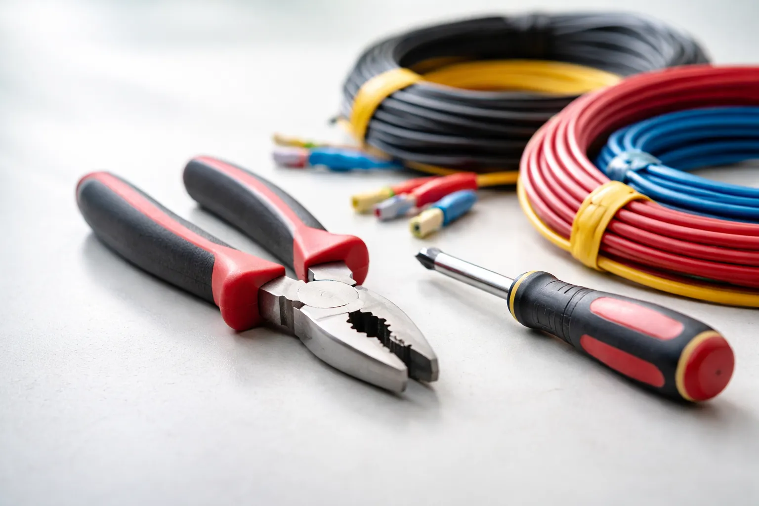 about us tools