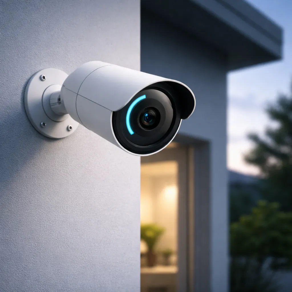 cctv detail img