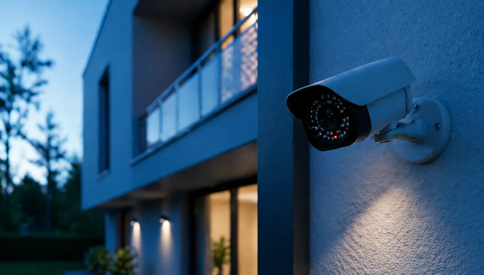 cctv installation listing image