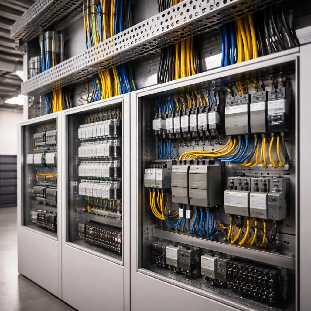 commercial detail img
