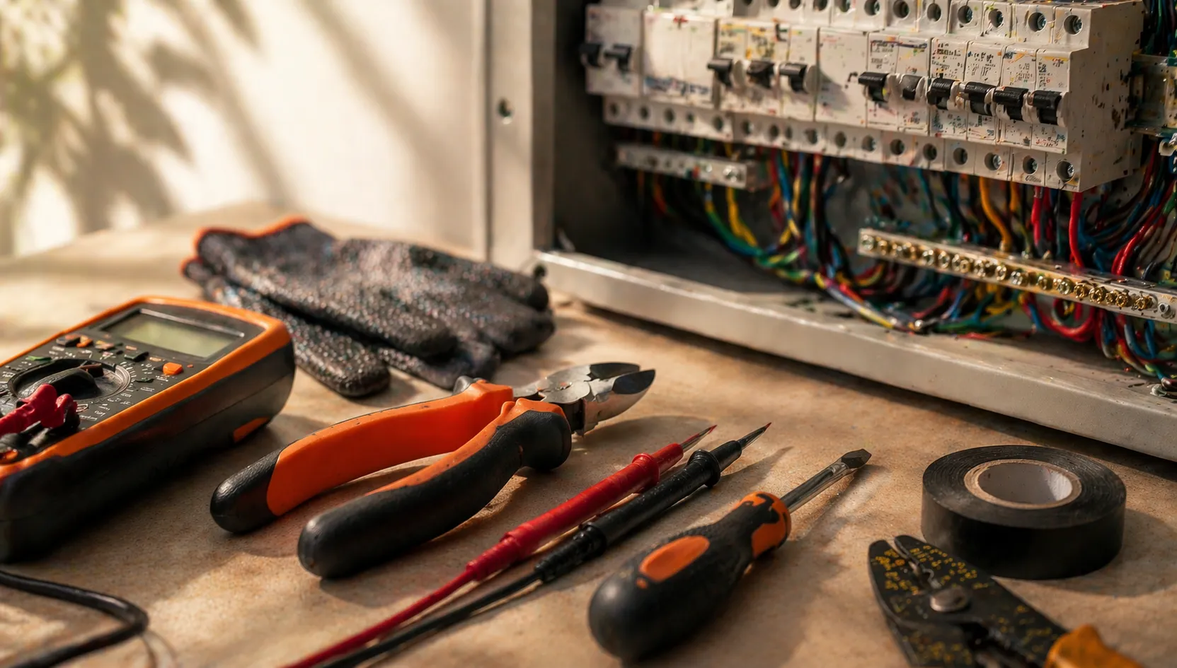 electrical maitainance listing img