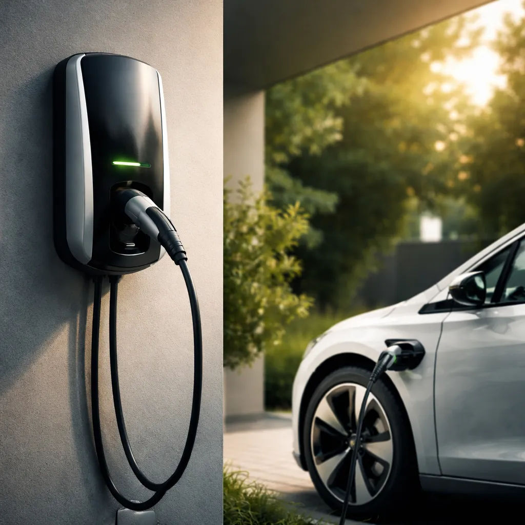 ev install detail img