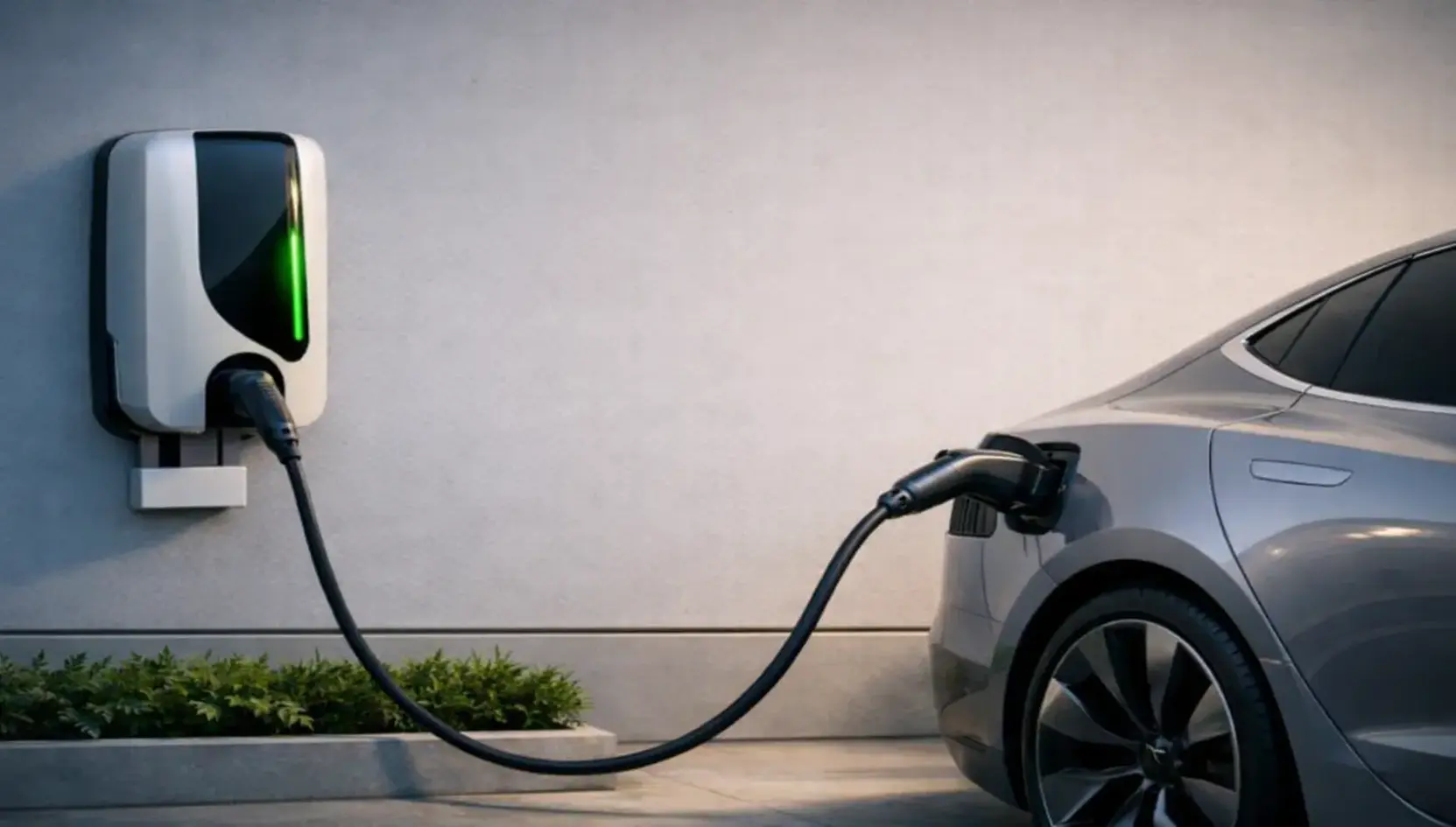 ev service llisting img