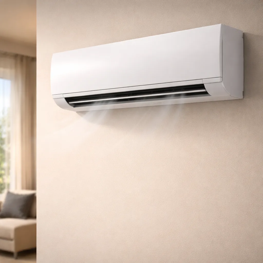 heat pump detail img