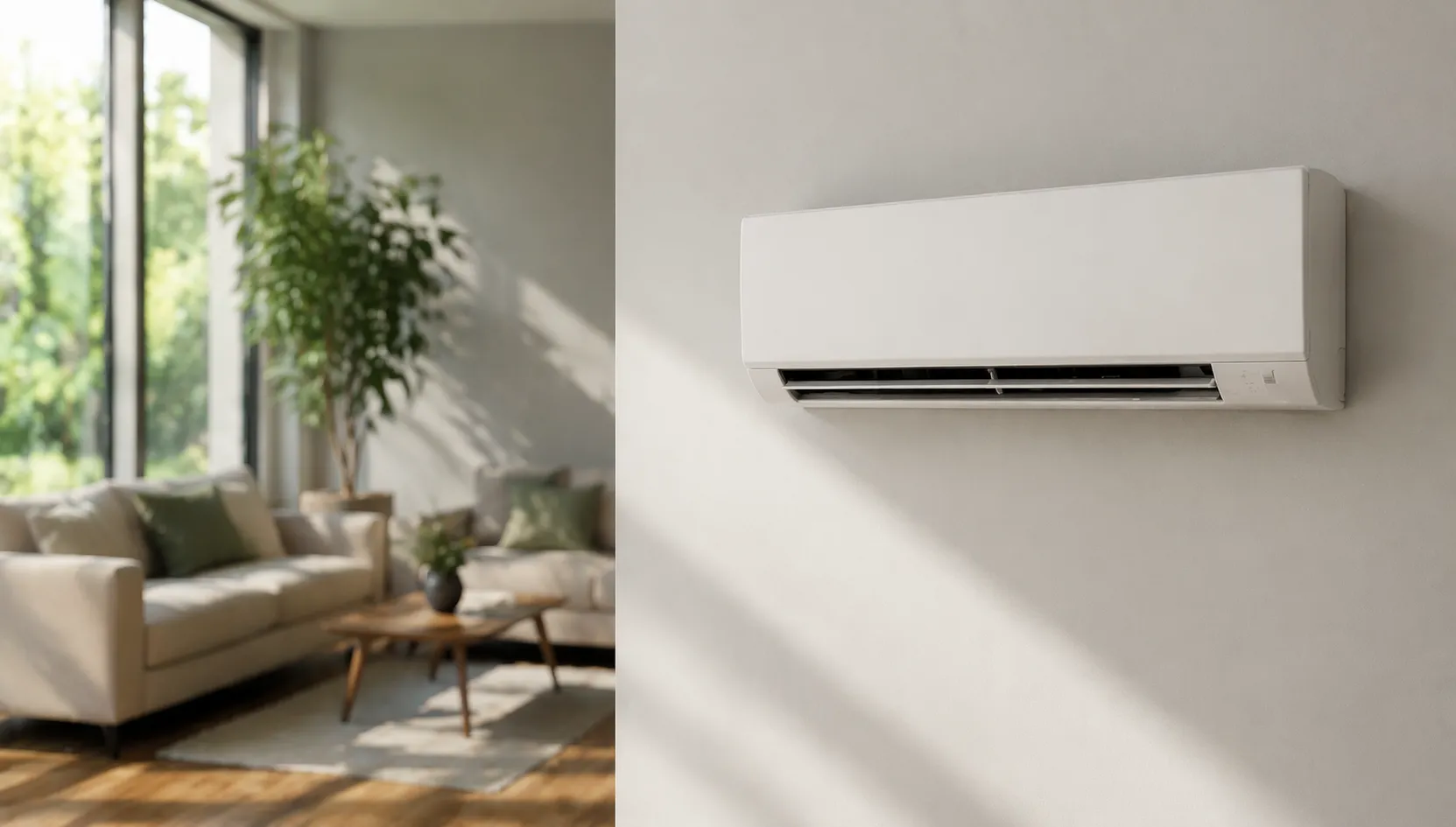 heat pump listing image
