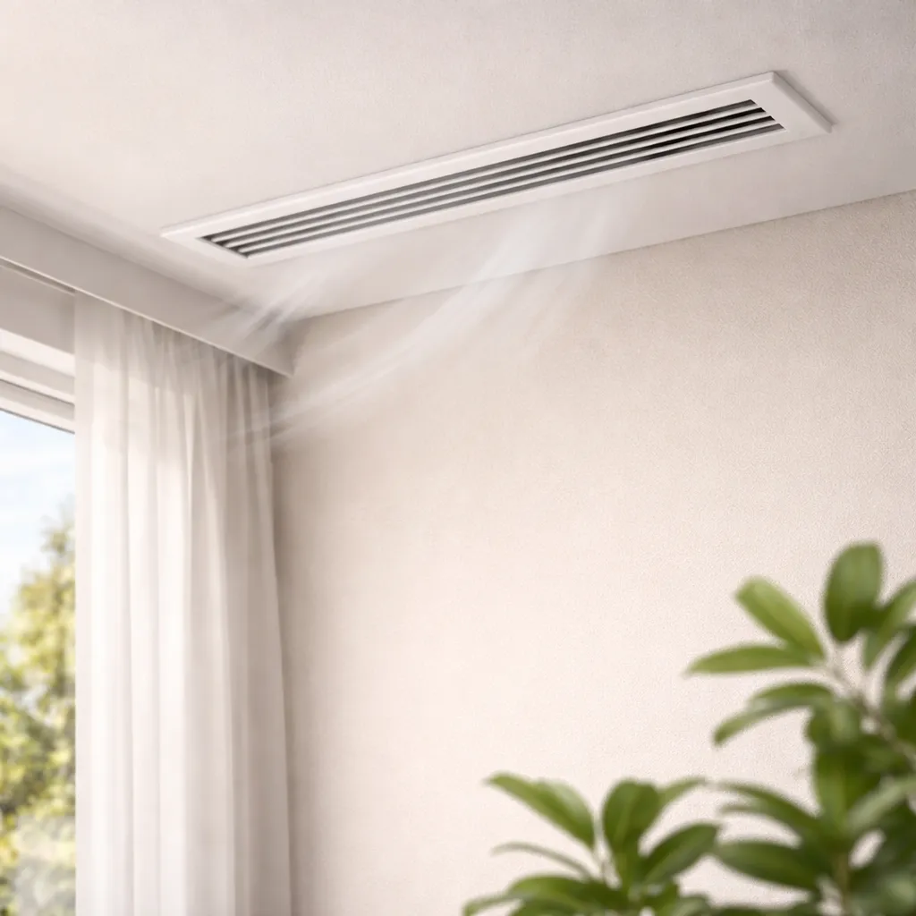 home ventilation detail img