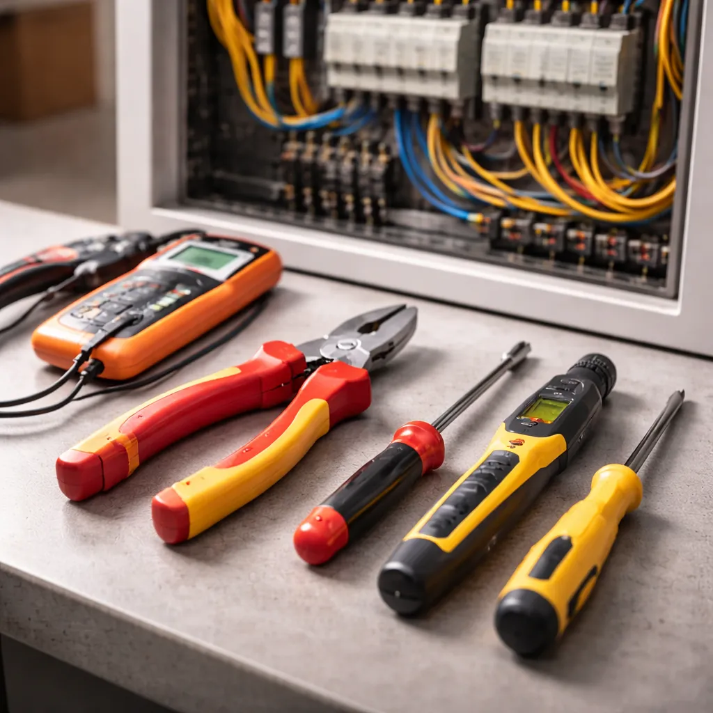 maintainance detail img