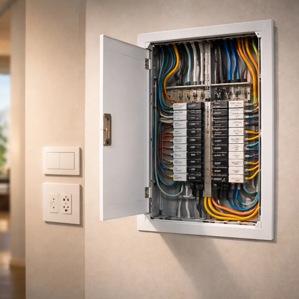 residential detail img